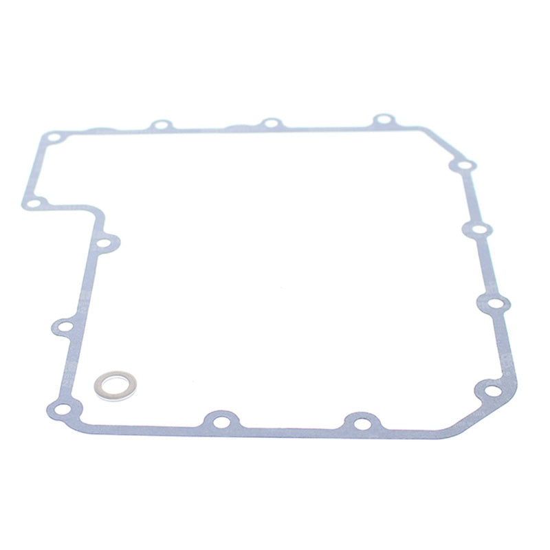 VERTEX ENGINE PAN GASKET KIT KAW ZX900 NINJA ZX9R 98-99 334055