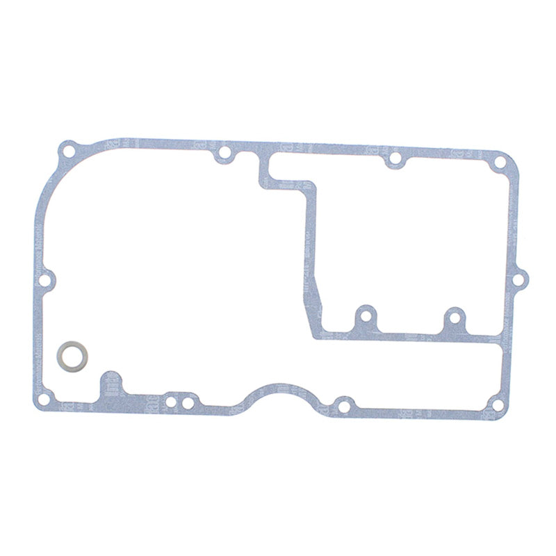 VERTEX ENGINE PAN GASKET KIT KAW ZG1000 CONCOURS 90-06 334057