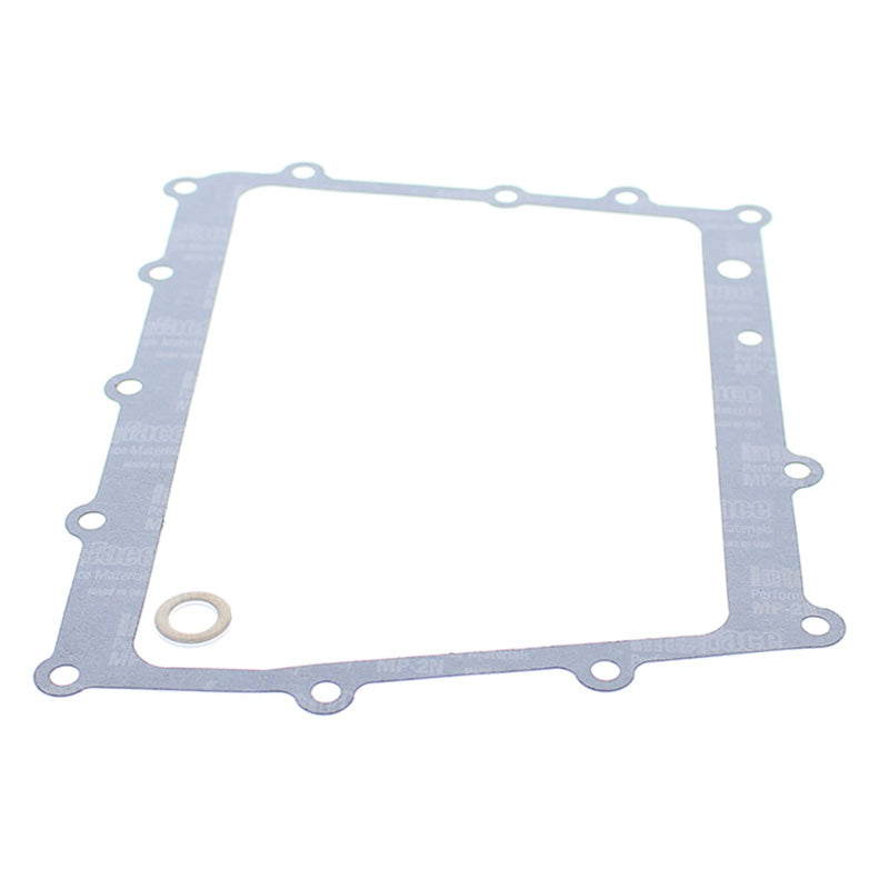 VERTEX ENGINE PAN GASKET KIT KAW ZX10R 04-05 334058