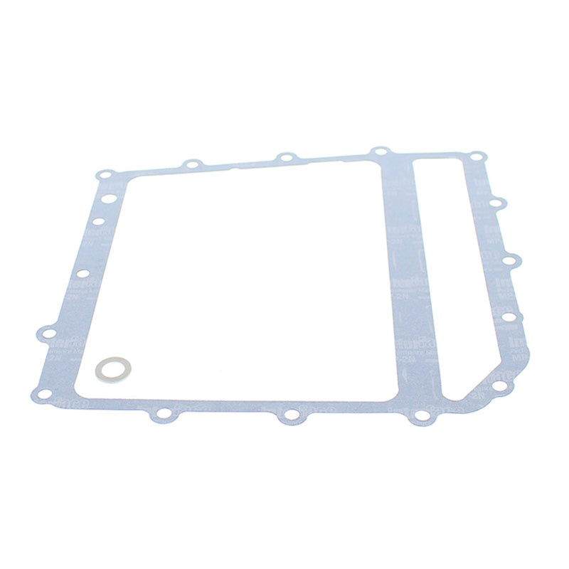 VERTEX ENGINE PAN GASKET KIT KAW ZX10R 06-10 334059