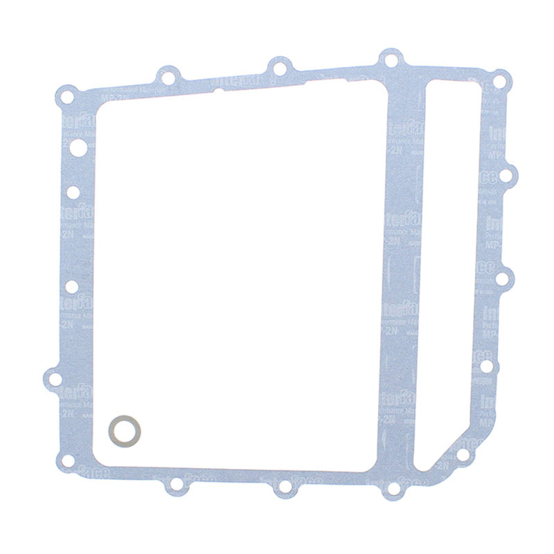 VERTEX ENGINE PAN GASKET KIT KAW ZX10R 06-10 334059