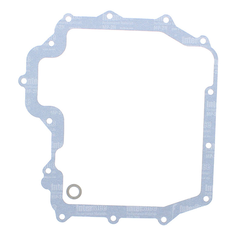 VERTEX ENGINE PAN GASKET KIT KAW ZX10R 11-19 334060
