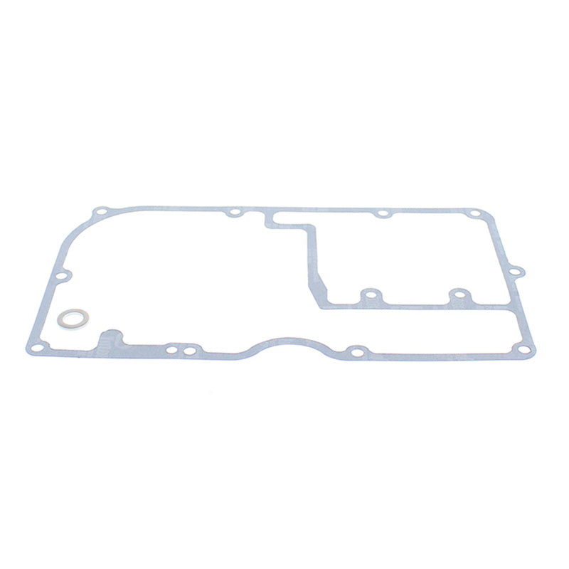 VERTEX ENGINE PAN GASKET KIT KAW ZR1100 ZRX 99-00 334062