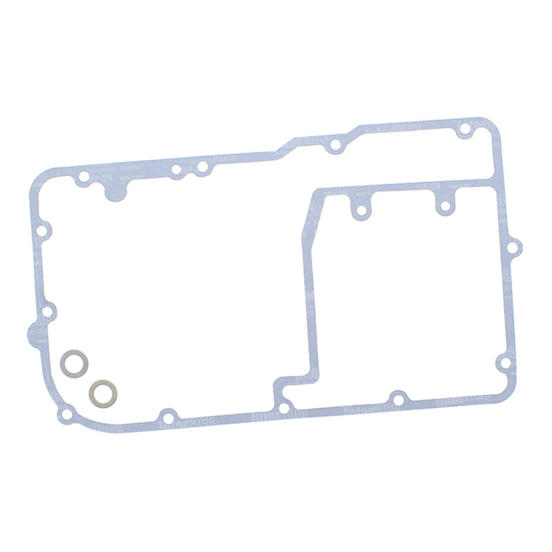 VERTEX ENGINE PAN GASKET KIT KAW ZG1200 VOYAGER 87-03 334063