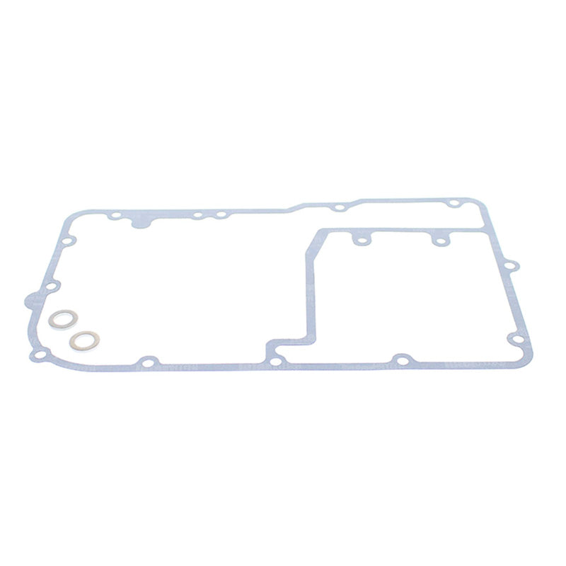 VERTEX ENGINE PAN GASKET KIT KAW ZG1200 VOYAGER 87-03 334063