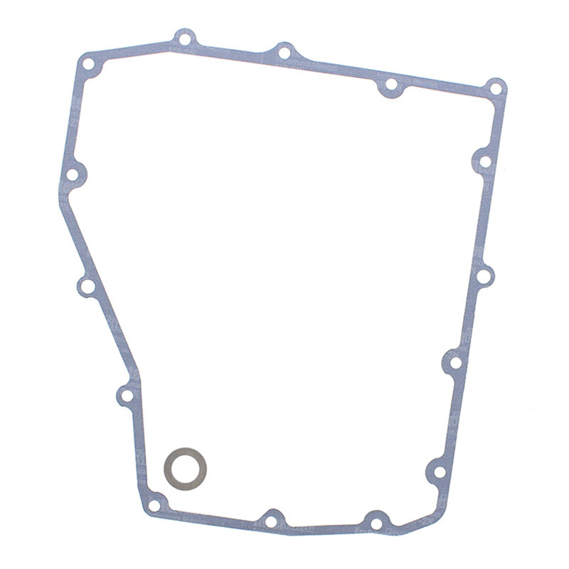 VERTEX ENGINE PAN GASKET KIT KAW ZX12R 00-05 334064