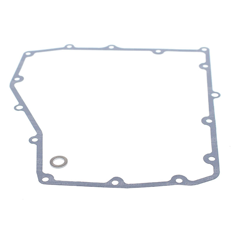 VERTEX ENGINE PAN GASKET KIT KAW ZX12R 00-05 334064