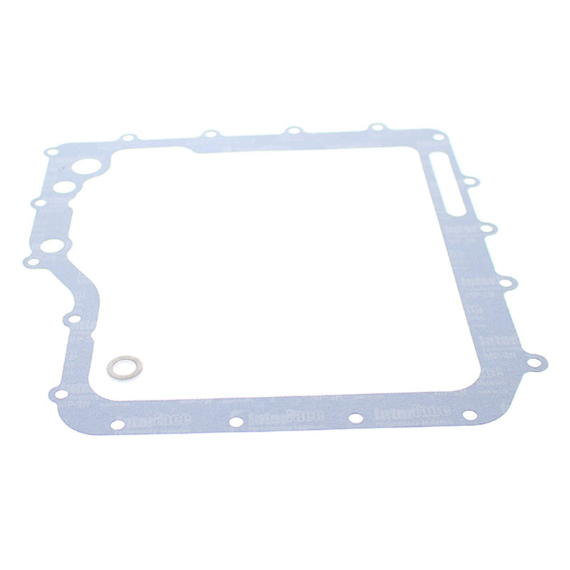 VERTEX ENGINE PAN GASKET KIT KAW ZG1400 CONCOURS 08-20 334065