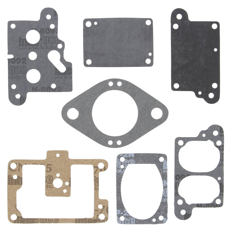 VERTEX WALBRO WF DG KIT D1-WF