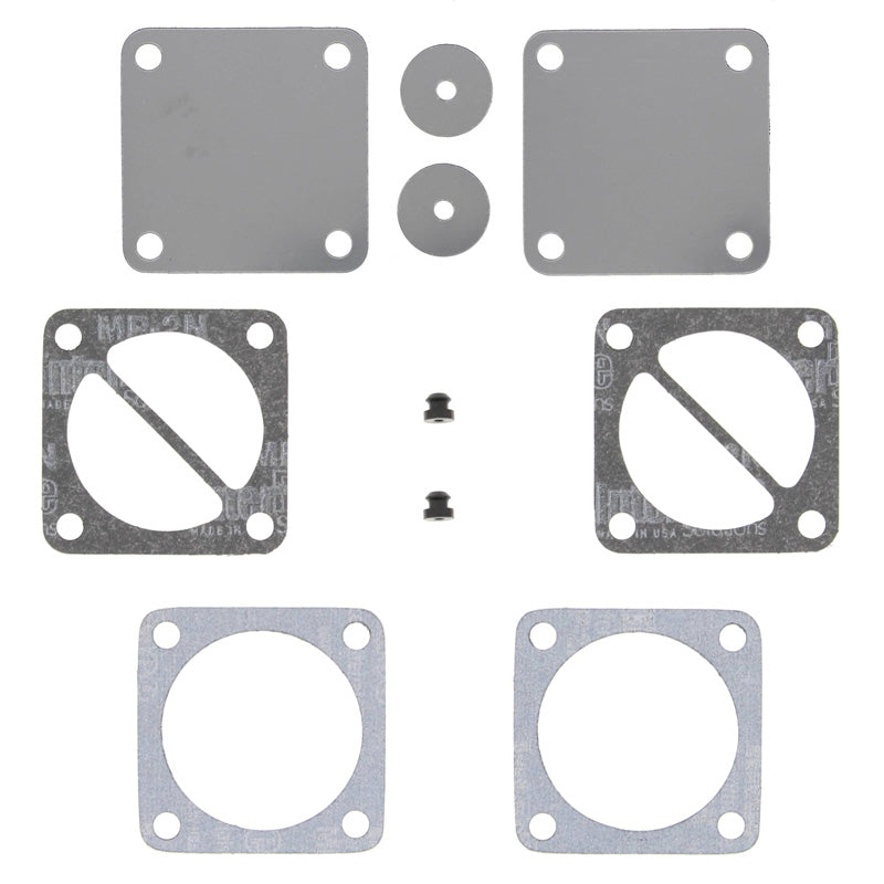 VERTEX MIKUNI FUEL PUMP REBUILD KIT DF-52-135