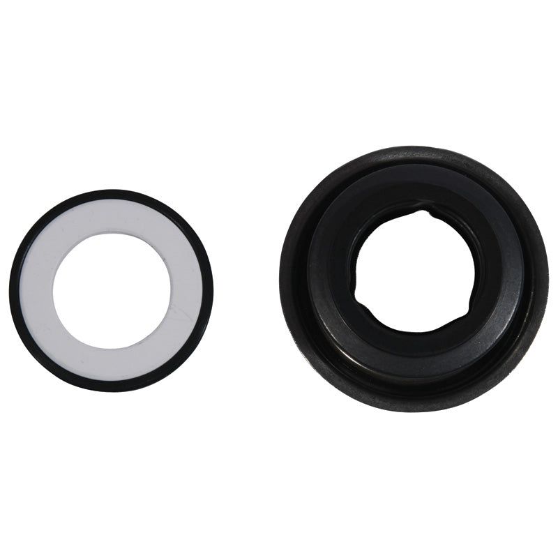 VERTEX MECHANICAL WATER PUMP SEAL YAMAHA V MAX 600 94-99 503009