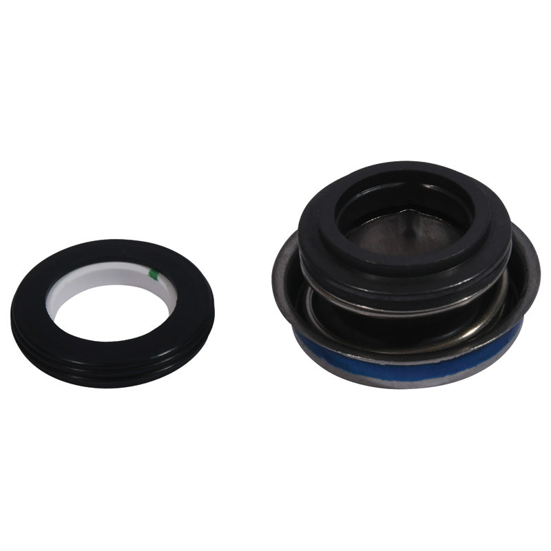 VERTEX MECHANICAL WATER PUMP SEAL YAMAHA V MAX 600 94-99 503009