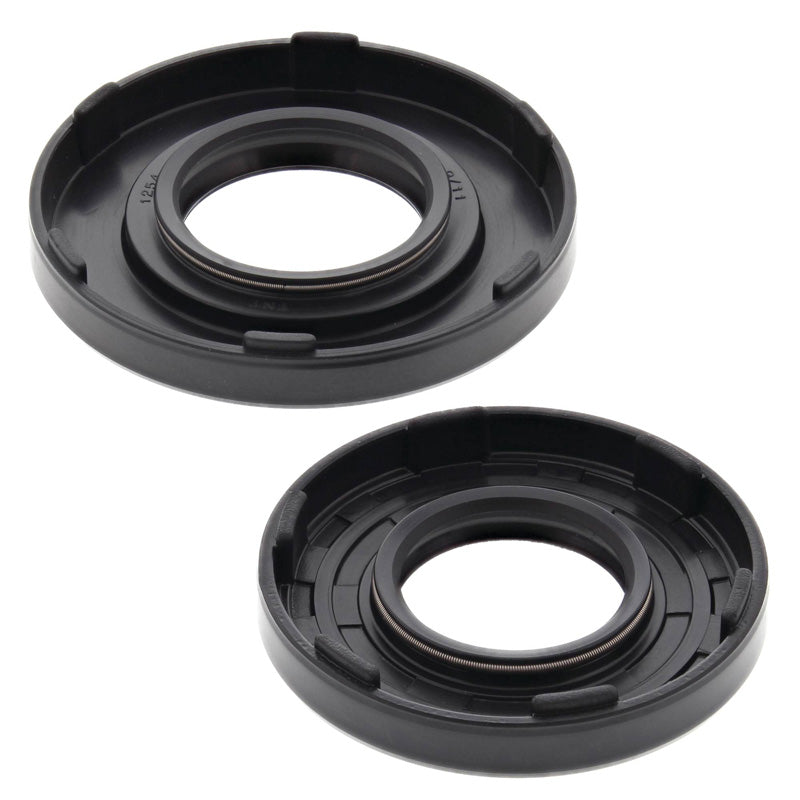 VERTEX OIL SEAL KIT EL TIGRE 530 (86-91) 55112