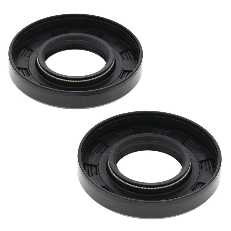 VERTEX OIL SEAL KIT SKI-DOO TNT 440 73-77 55116