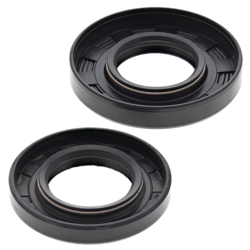 VERTEX ENGINE OIL SEAL KIT BSE BSE 440 74-75 55121