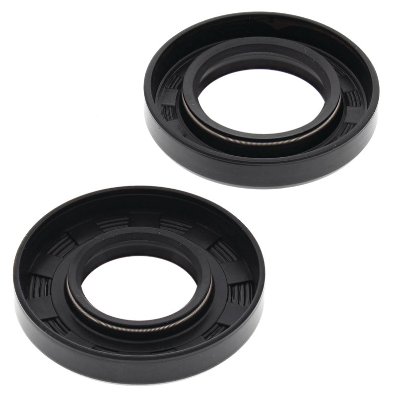 VERTEX OIL SEAL KIT SKI-DOO TNT 400 FA 398 72 55123