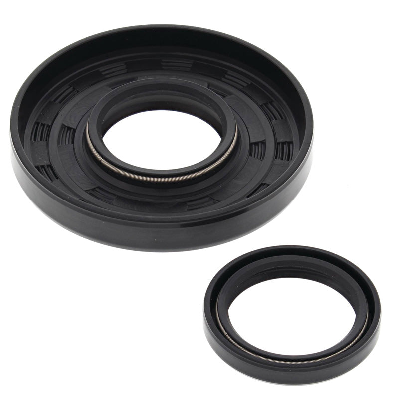 VERTEX OIL SEAL KIT YAMAHA GP 73-6 / SL 72-3 72-76 55126