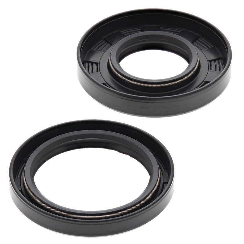 VERTEX ENGINE OIL SEAL KIT SACHS 440 SA440/2 / SA440C & 55129