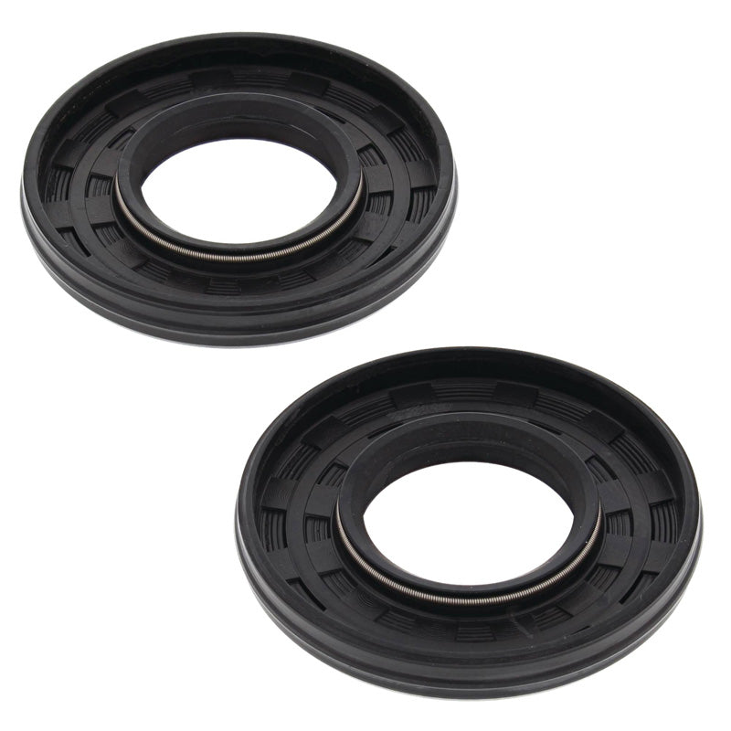 VERTEX OIL SEAL KIT POLARIS COBRA 78-79 55132