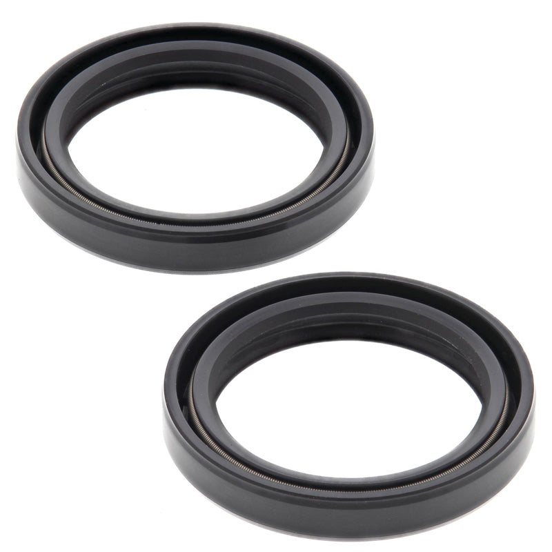 VERTEX ENGINE OIL SEAL KIT HIR 54R2/54R3 FC/1 ALL 55134