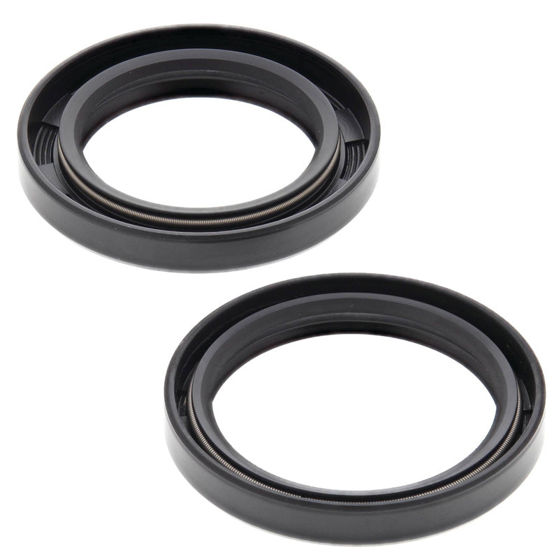 VERTEX ENGINE OIL SEAL KIT LLOYD LS396 LLOYD FC/2 ALL 55138