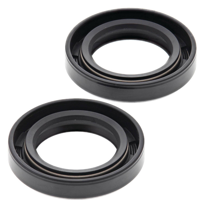VERTEX ENGINE OIL SEAL KIT JLO L227/L230 FC/1 ALL 55143