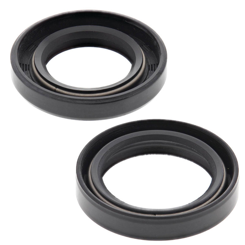 VERTEX ENGINE OIL SEAL KIT KOH K340-2T FC/2 ALL 55147