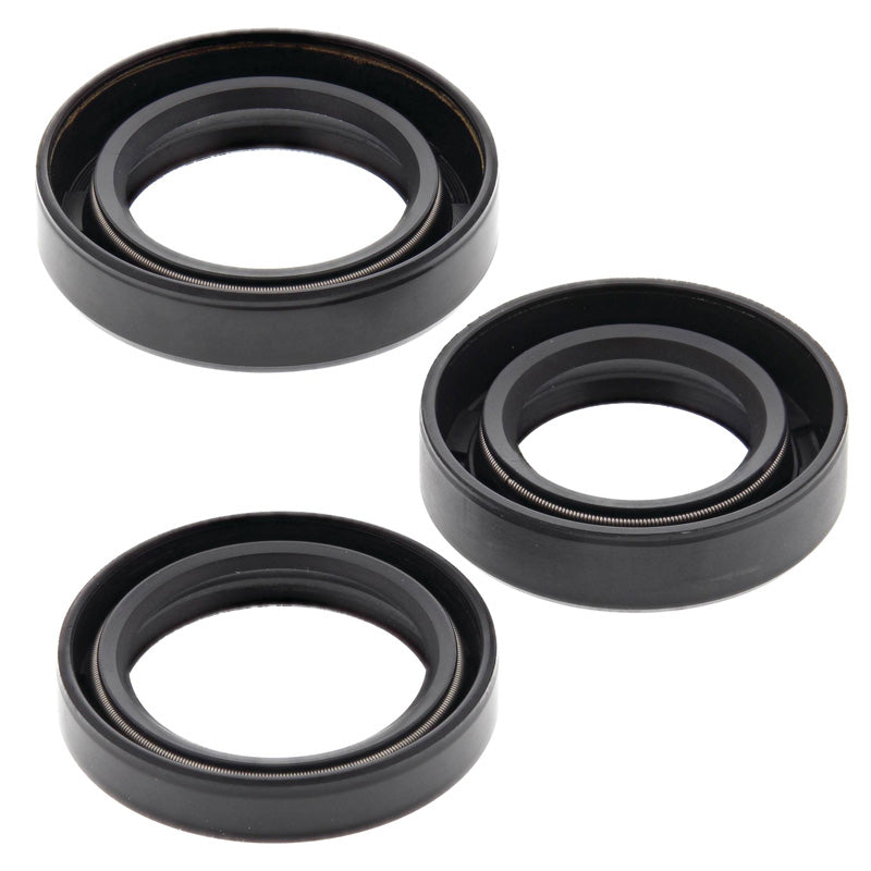 VERTEX ENGINE OIL SEAL KIT JLO L292 FC-1 ALL 55148