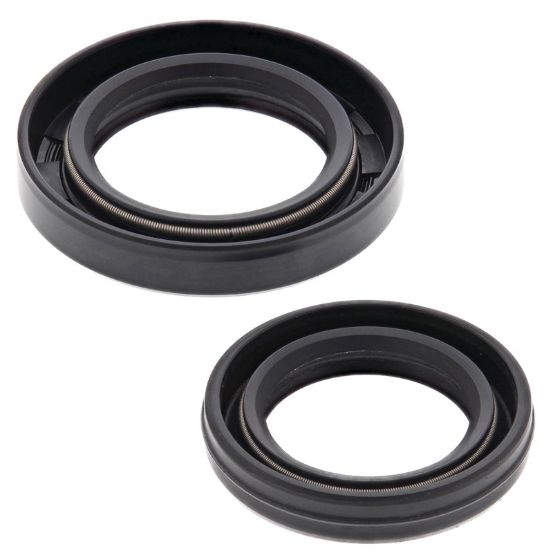 VERTEX OIL SEAL KIT SKI-DOO CITATION 3500/SKA. 83-84 55153