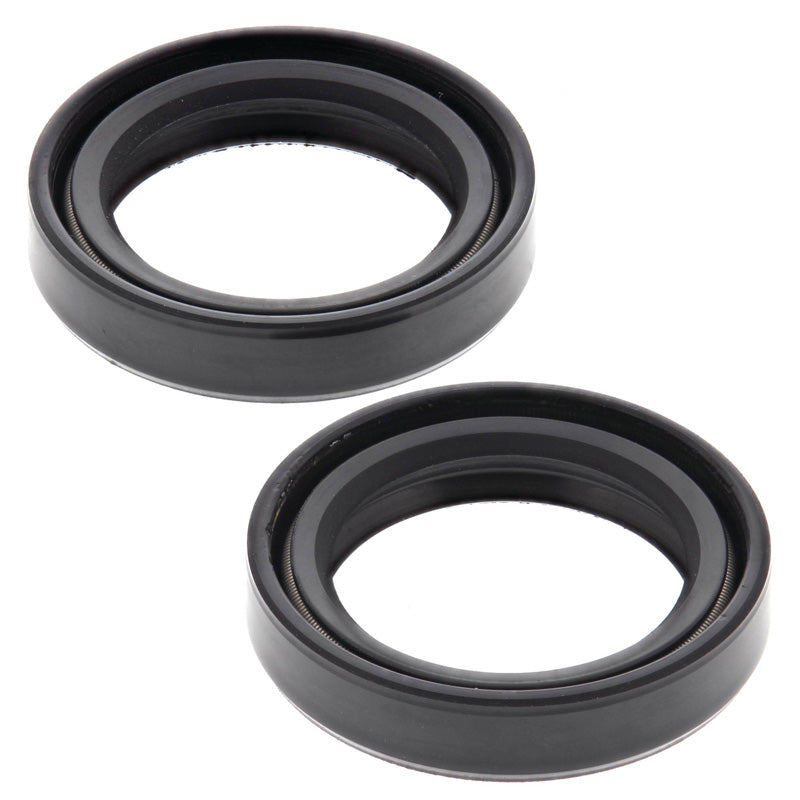 VERTEX ENGINE OIL SEAL KIT SACHS 290 SA280/SA290/SA290C 55157