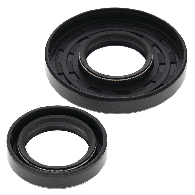 VERTEX OIL SEAL KIT YAMAHA GP 72 / SL 71 71-72 55164