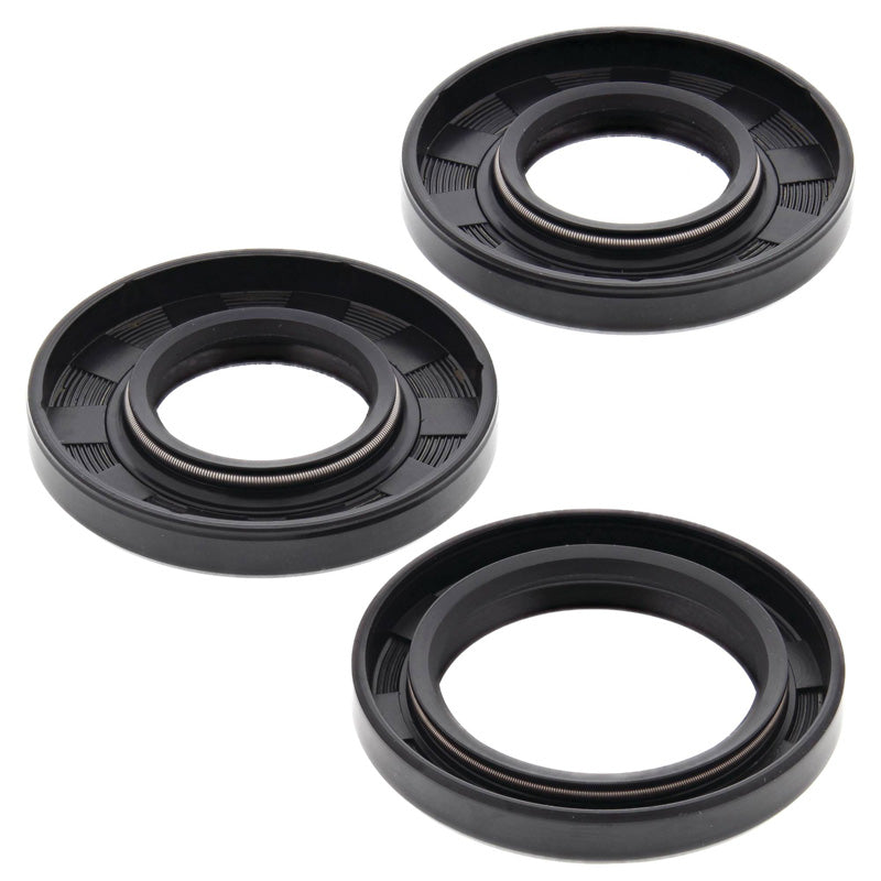 VERTEX OIL SEAL KIT ELAN/CITATION 300 (73-79) 55165