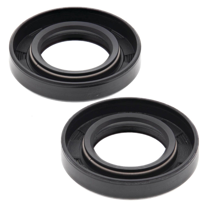VERTEX ENGINE OIL SEAL KIT CCW CCW 225 FC/1 ALL 55171