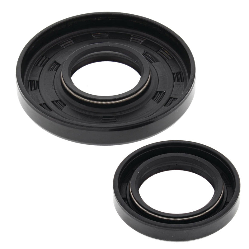 VERTEX OIL SEAL KIT YAMAHA 300 SM 73 55183