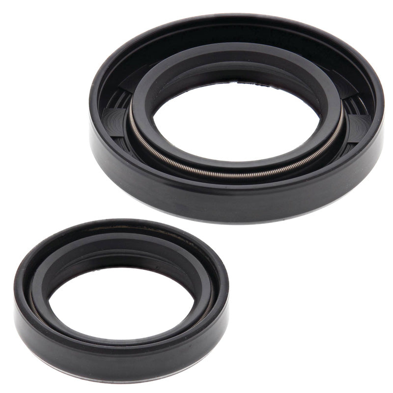 VERTEX ENGINE OIL SEAL KIT HIR 54R4 FC/2 ALL 55185