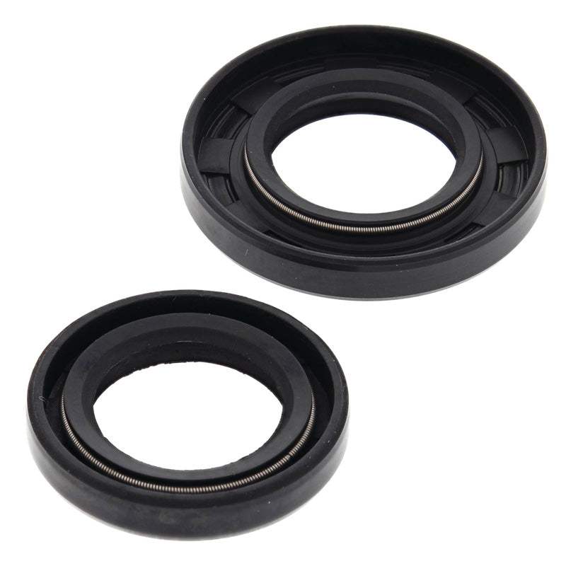 VERTEX OIL SEAL KIT MINI-Z (98-08) 55201