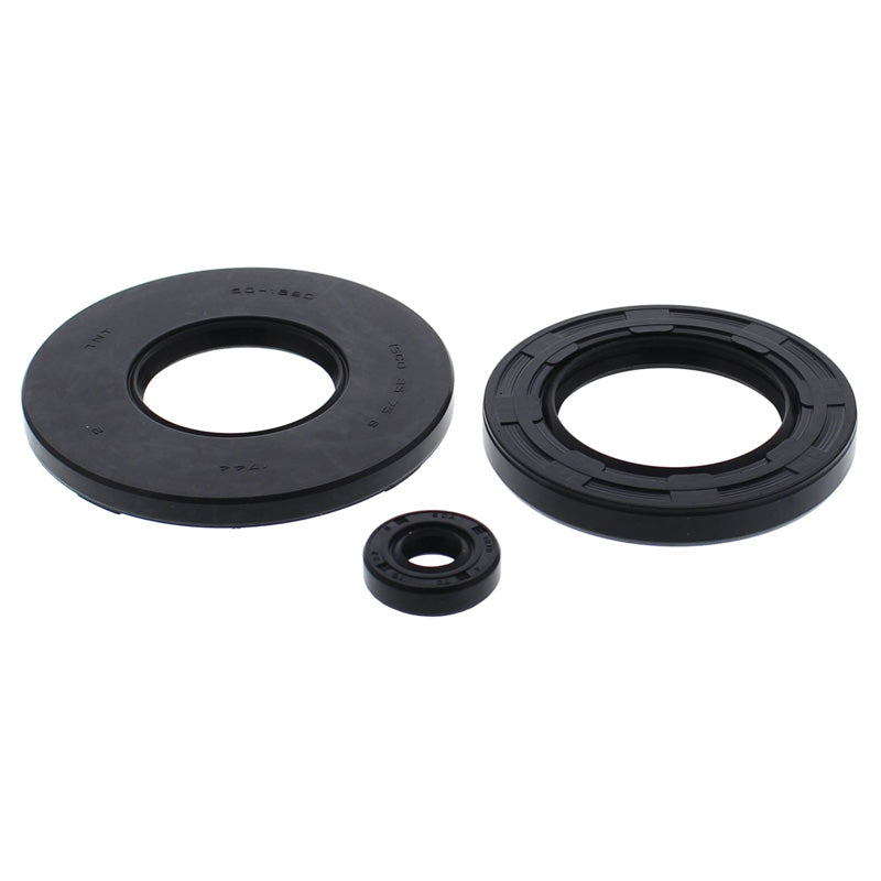 VERTEX OIL SEAL KIT ARCTIC CAT ZR 6000 14-16 55238