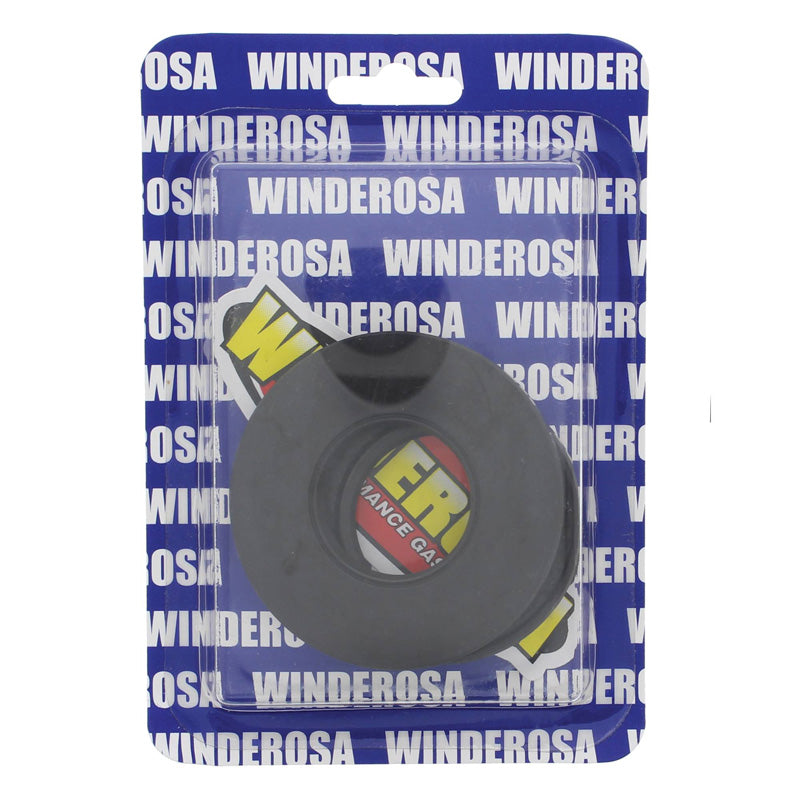 VERTEX OIL SEAL KIT ARCTIC CAT ZR 6000 14-16 55238