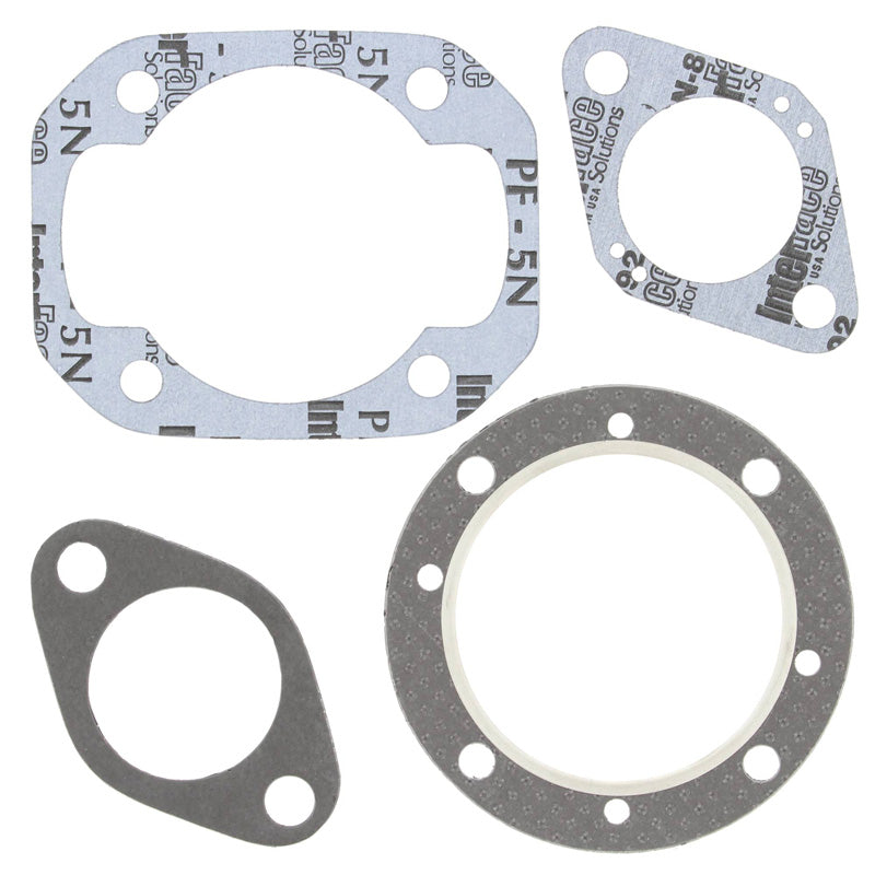 VERTEX TOP END GASKET KIT HIR 194R 19/3 FC/1 ALL 710005