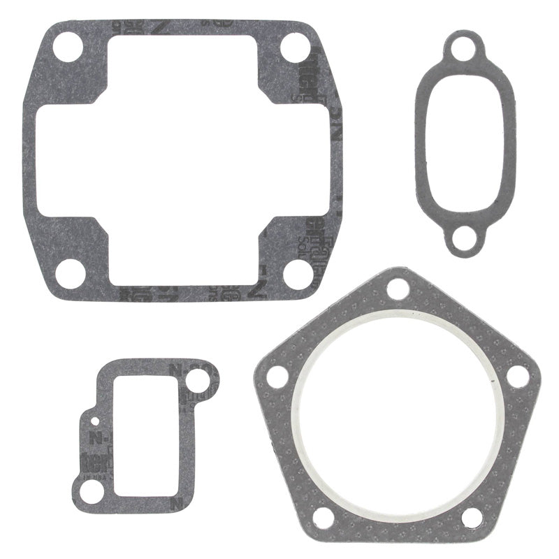 VERTEX TOP END GASKET KIT JLO L297 24MM CRANK FC/1 ALL 710014