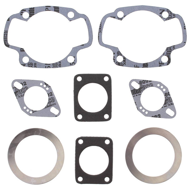 VERTEX TOP END GASKET KIT ARCTIC CAT EL TIGRE 250 FA/2 7 710053X