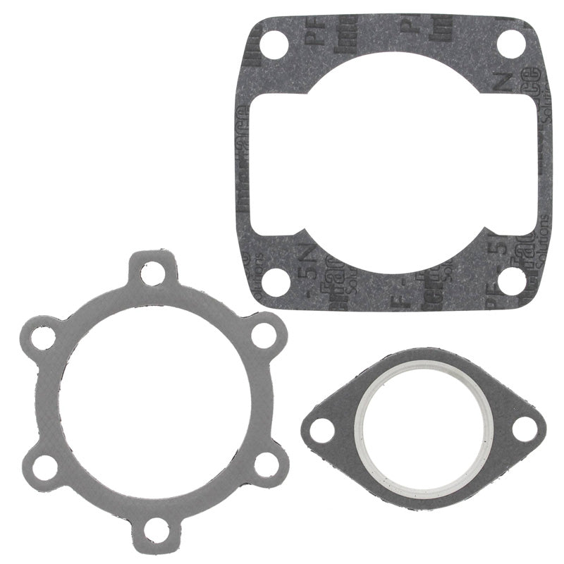 VERTEX TOP END GASKET KIT ARCTIC CAT LYNX 2000 S 77-80 710061A