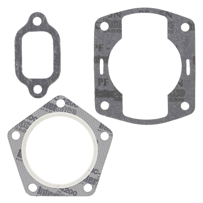 VERTEX TOP END GASKET KIT CCW CCW 225 FC/1 ALL 710090