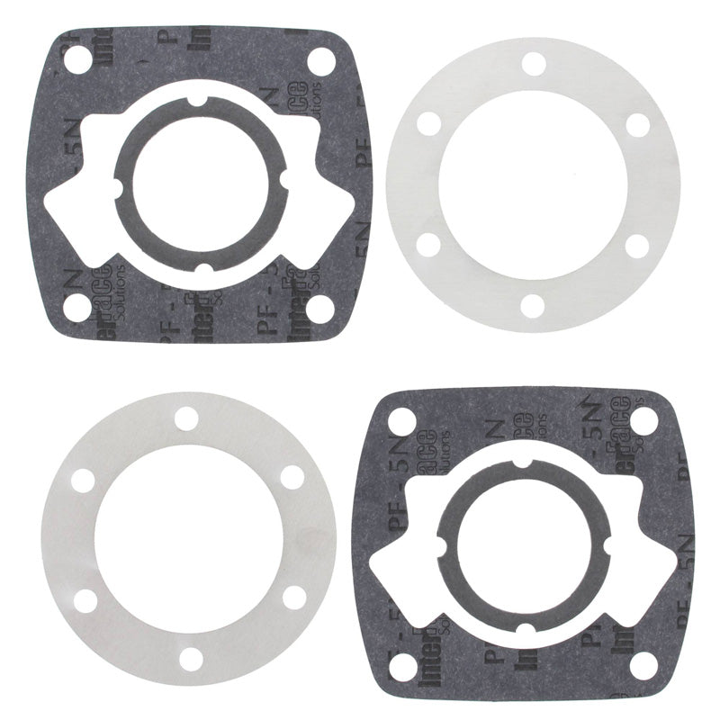VERTEX TOP END GASKET KIT KOH K440-2RS FA/2  ALL 710096