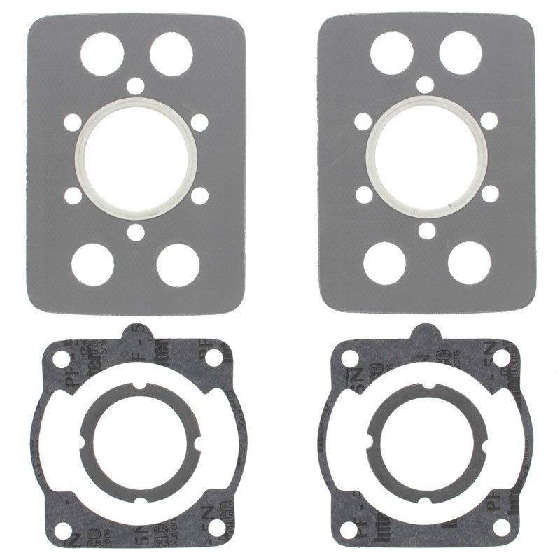 VERTEX TOP END GASKET KIT KOH K250-RLC LC/2 ALL 710097