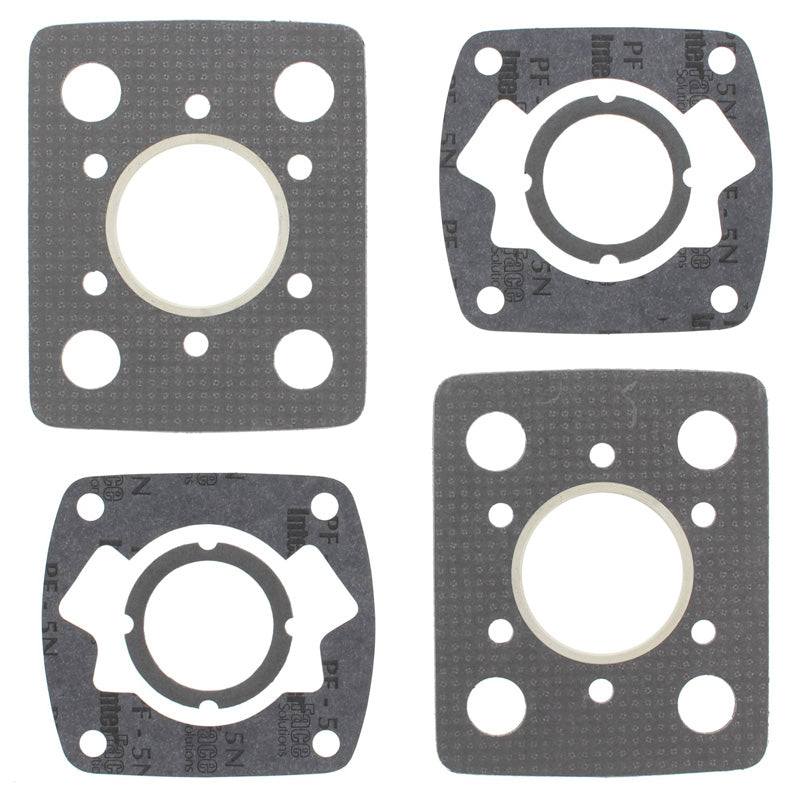 VERTEX TOP END GASKET KIT KOH K340-RLC LC/2 ALL 710098