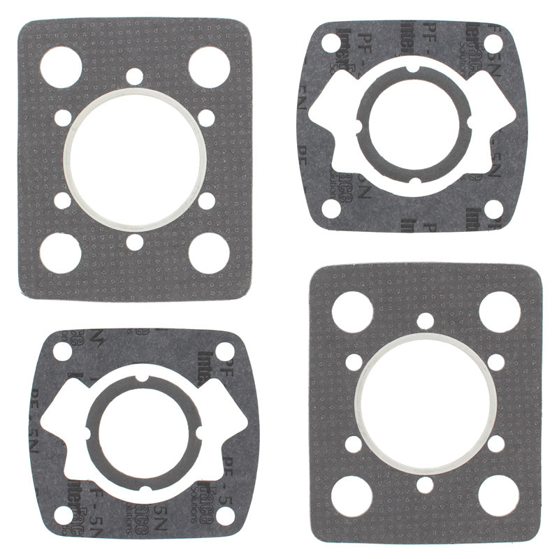 VERTEX TOP END GASKET KIT KOH K440-RLC LC/2 ALL 710099