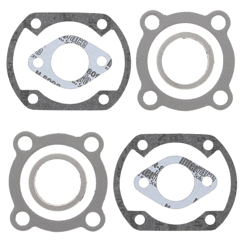 VERTEX TOP END GASKET KIT SJET SST (YAMAHA ENGINE) FC/2 710113