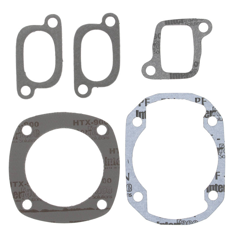 VERTEX TOP END GASKET KIT SKI-DOO CITATION 3500 83-84 710119C