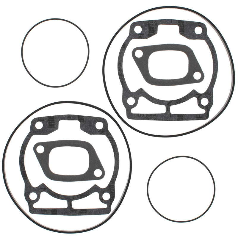 VERTEX TOP END GASKET KIT SKI-DOO SAFARI GRAND LUXE 85-8 710169